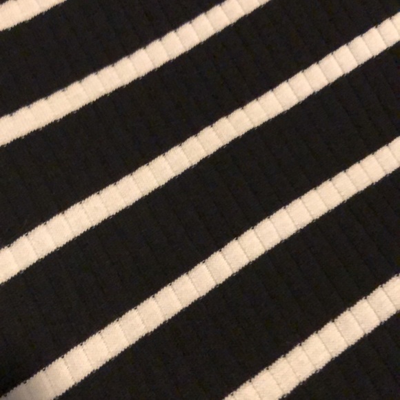 French Connection Dress - Picture 4 of 5